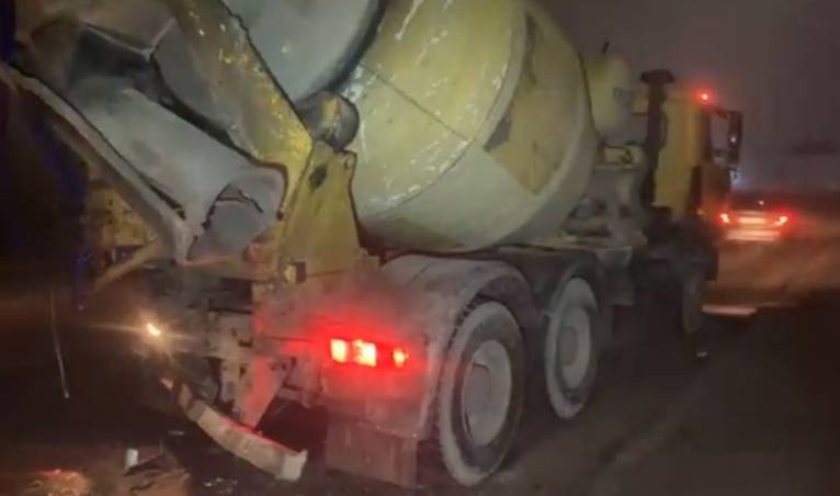 последние новости в Украине останні новини в Україні