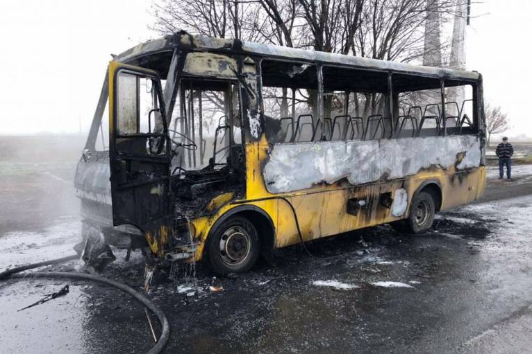последние новости в Украине останні новини в Україні