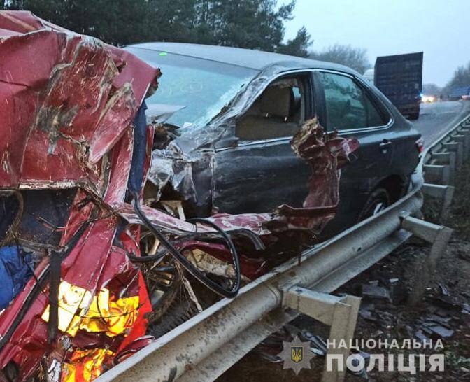 последние новости в Украине останні новини в Україні