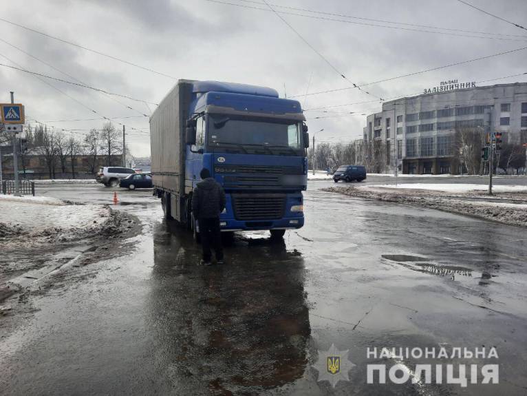 последние новости в Украине останні новини в Україні