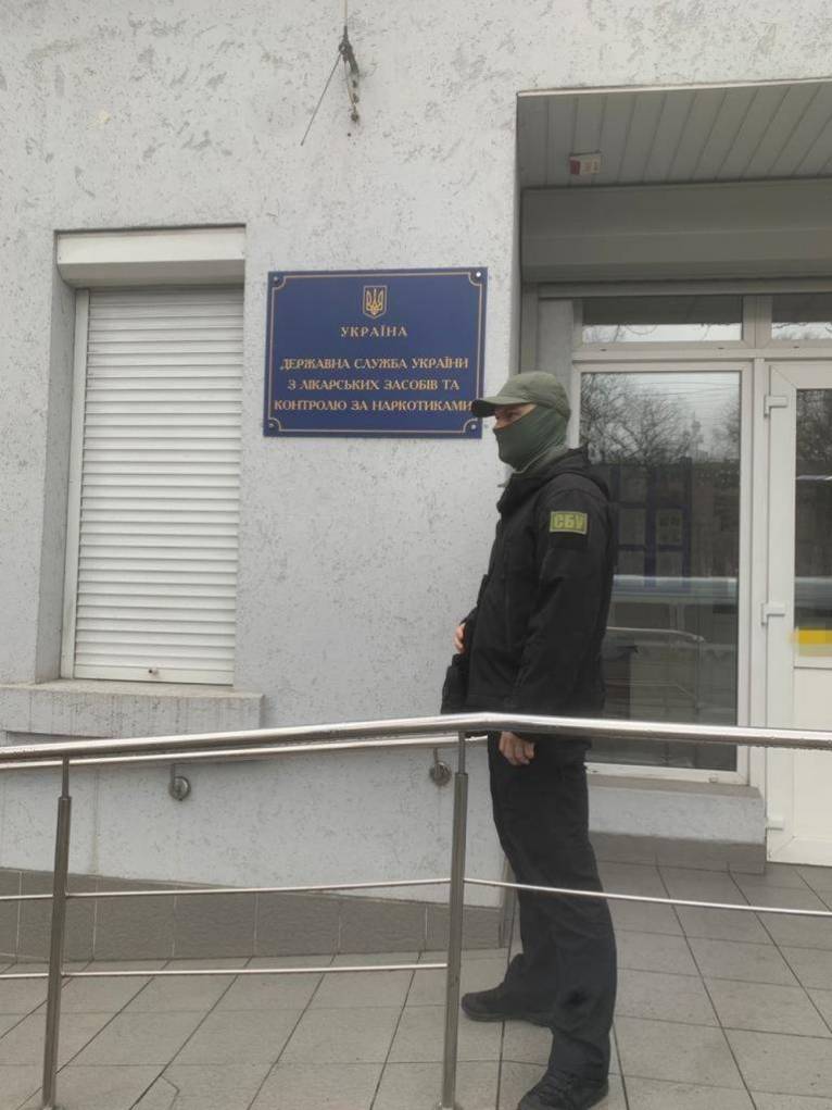 последние новости в Украине останні новини в Україні