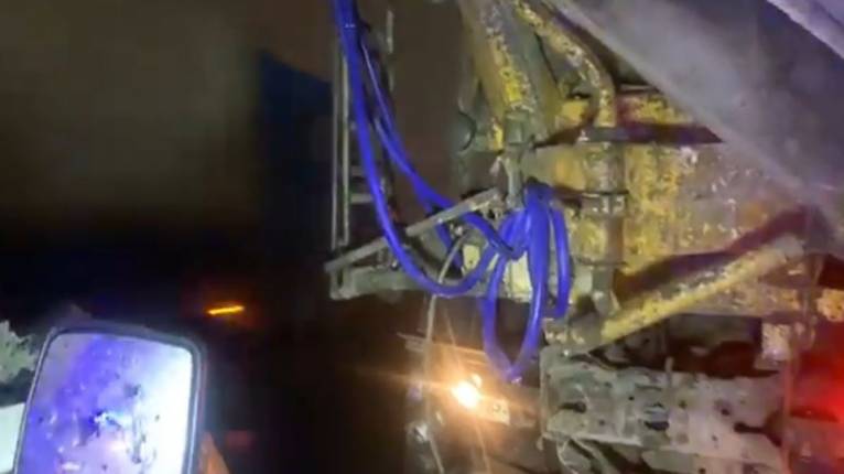 последние новости в Украине останні новини в Україні