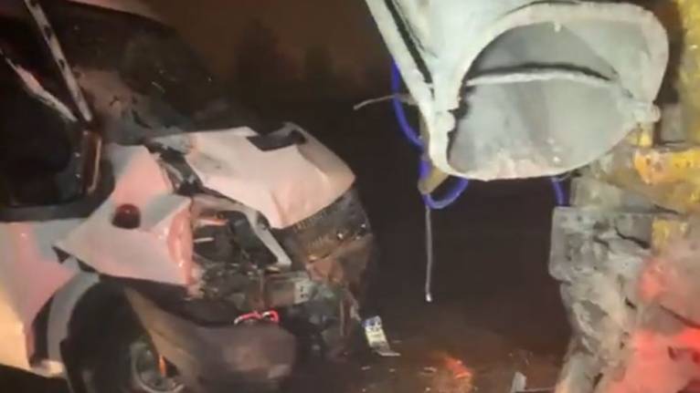 последние новости в Украине останні новини в Україні