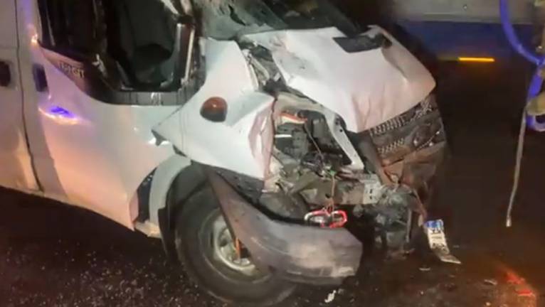 последние новости в Украине останні новини в Україні