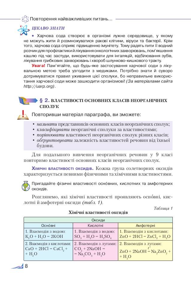 последние новости в Украине останні новини в Україні