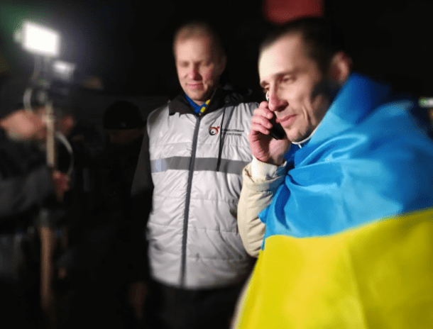 последние новости в Украине останні новини в Україні