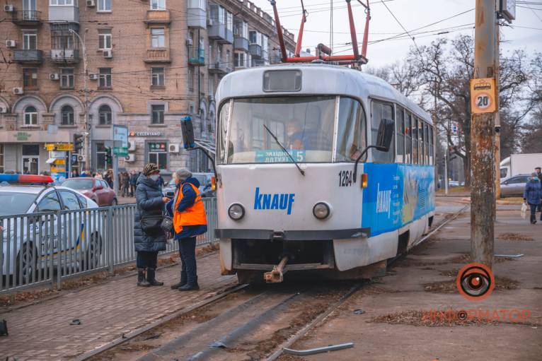 последние новости в Украине останні новини в Україні