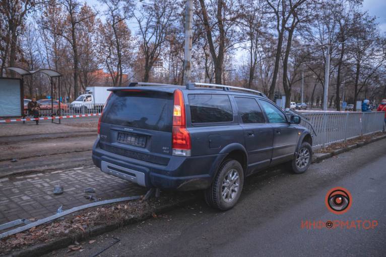 последние новости в Украине останні новини в Україні