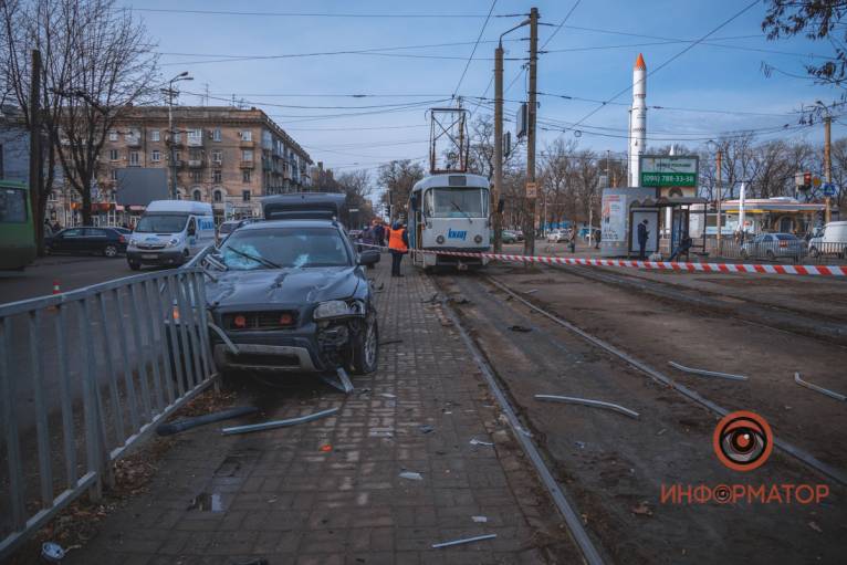 последние новости в Украине останні новини в Україні