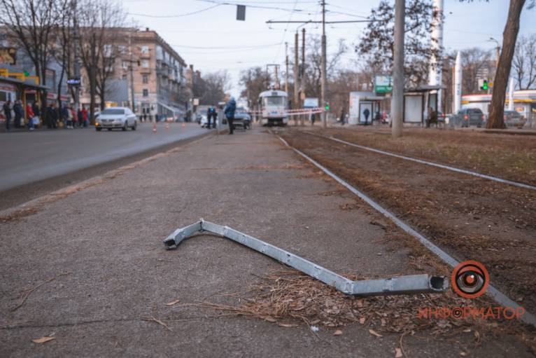 последние новости в Украине останні новини в Україні