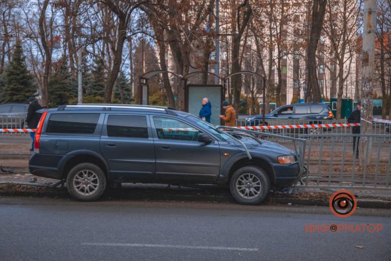 последние новости в Украине останні новини в Україні