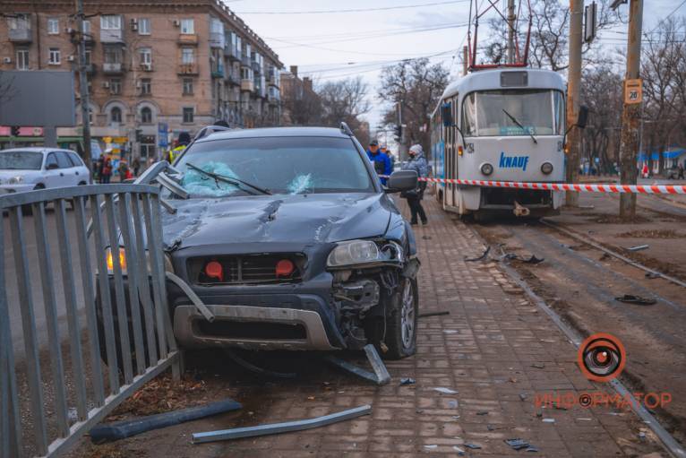 последние новости в Украине останні новини в Україні