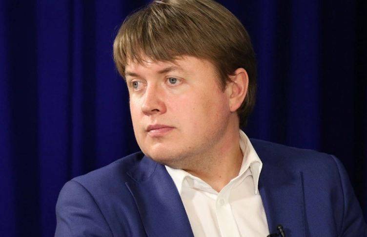 последние новости в Украине останні новини в Україні