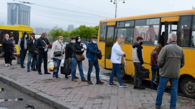 последние новости в Украине останні новини в Україні