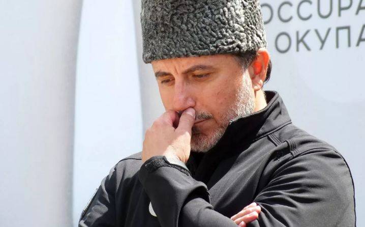 последние новости в Украине останні новини в Україні