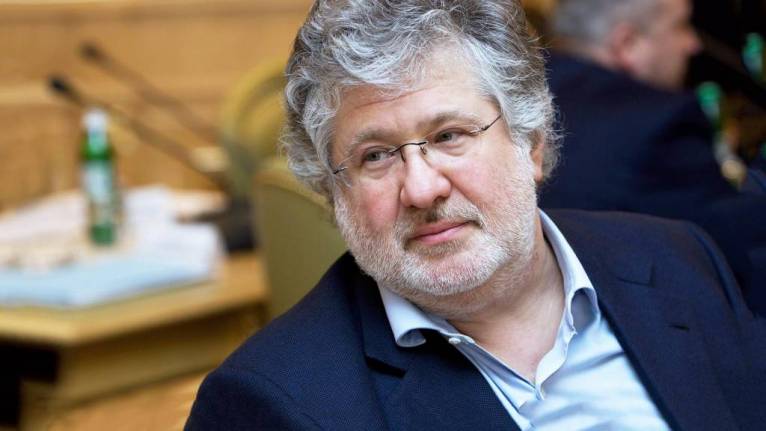 последние новости в Украине останні новини в Україні