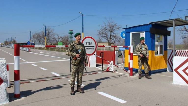 последние новости в Украине останні новини в Україні