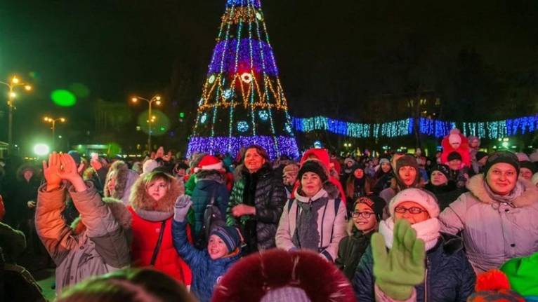 последние новости в Украине останні новини в Україні