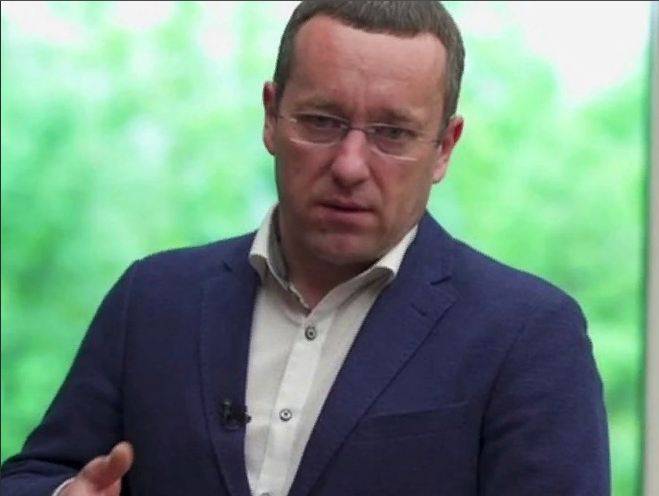 последние новости в Украине останні новини в Україні