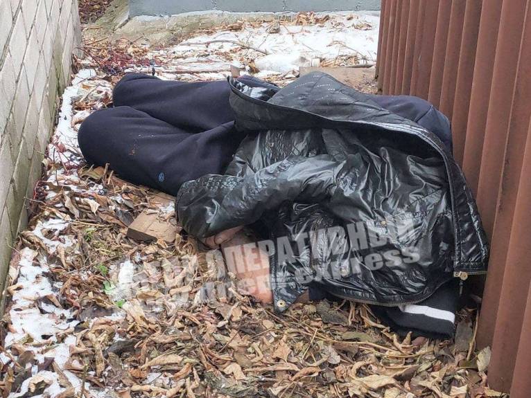 последние новости в Украине останні новини в Україні