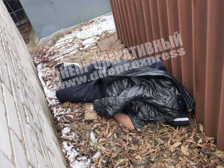 последние новости в Украине останні новини в Україні