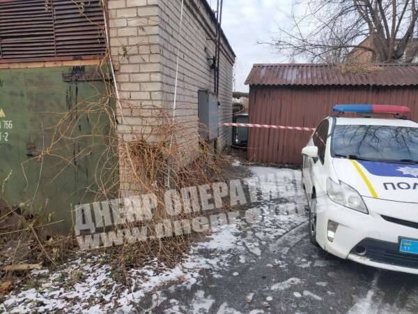 последние новости в Украине останні новини в Україні