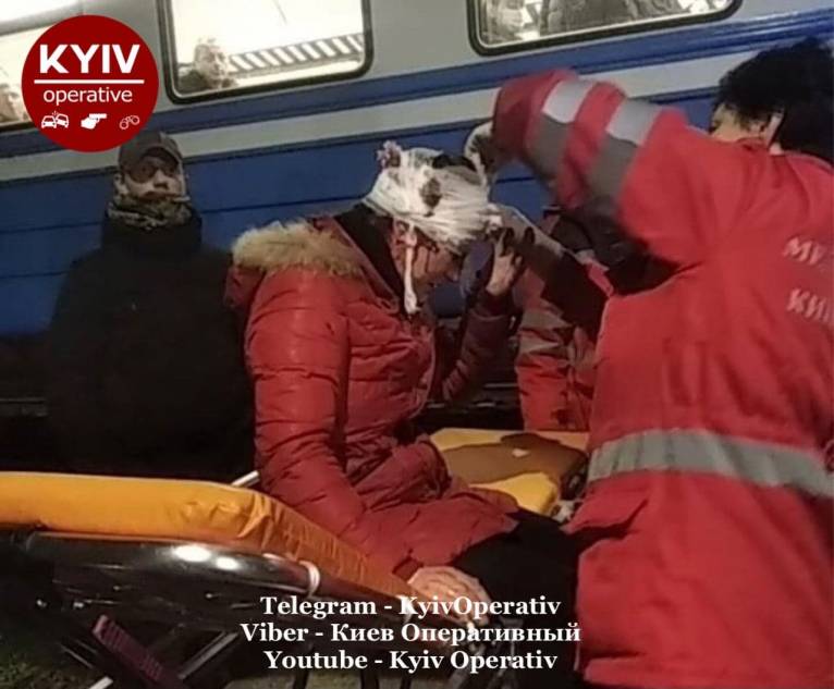 последние новости в Украине останні новини в Україні