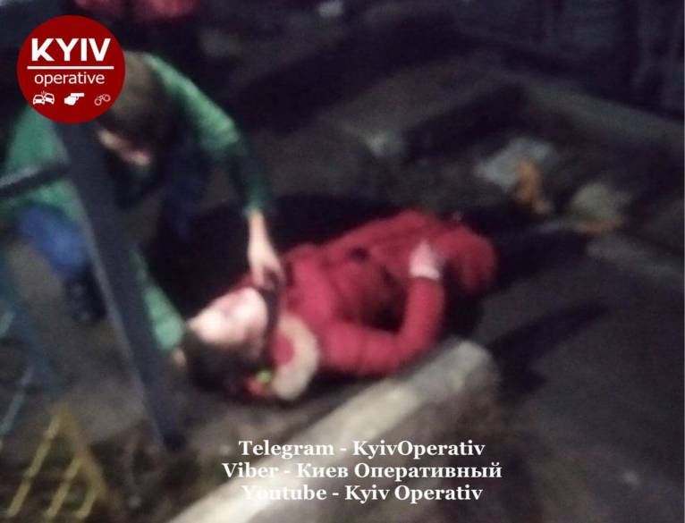 последние новости в Украине останні новини в Україні
