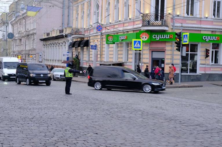 последние новости в Украине останні новини в Україні