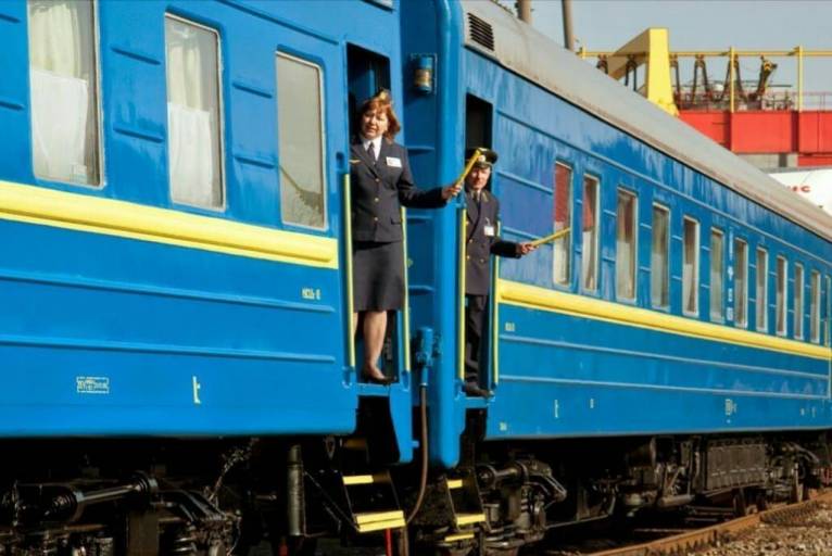 последние новости в Украине останні новини в Україні
