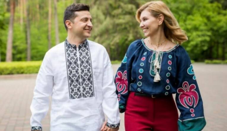 последние новости в Украине останні новини в Україні