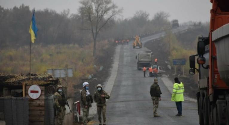 последние новости в Украине останні новини в Україні