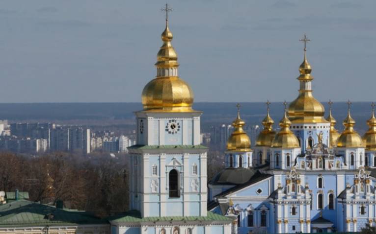 последние новости в Украине останні новини в Україні