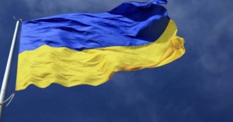 последние новости в Украине останні новини в Україні