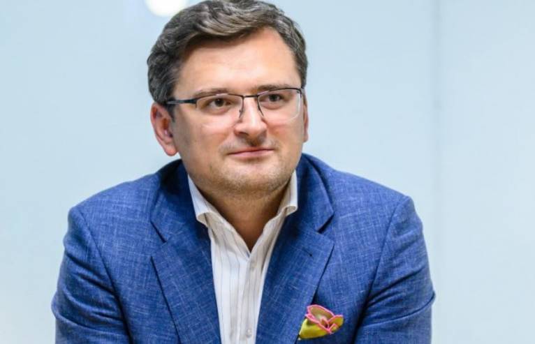 последние новости в Украине останні новини в Україні