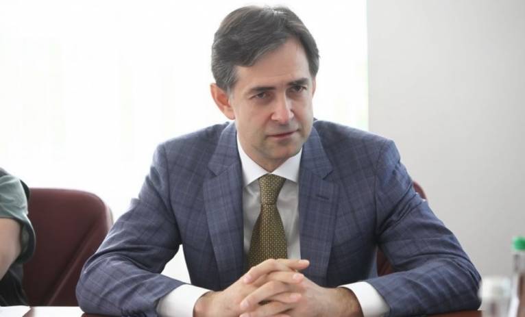 последние новости в Украине останні новини в Україні