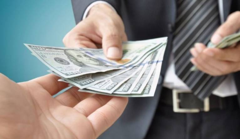 последние новости в Украине останні новини в Україні