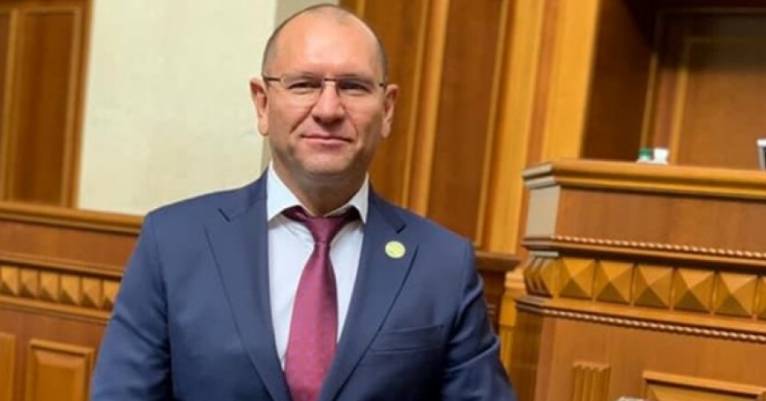 последние новости в Украине останні новини в Україні