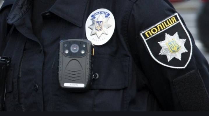 последние новости в Украине останні новини в Україні