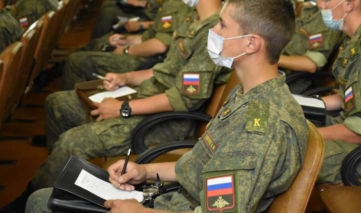 последние новости в Украине останні новини в Україні