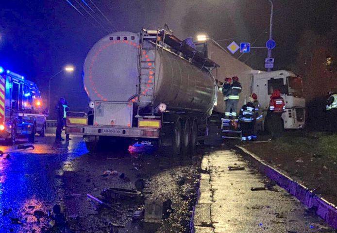 последние новости в Украине останні новини в Україні