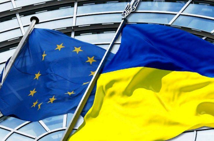 последние новости в Украине останні новини в Україні