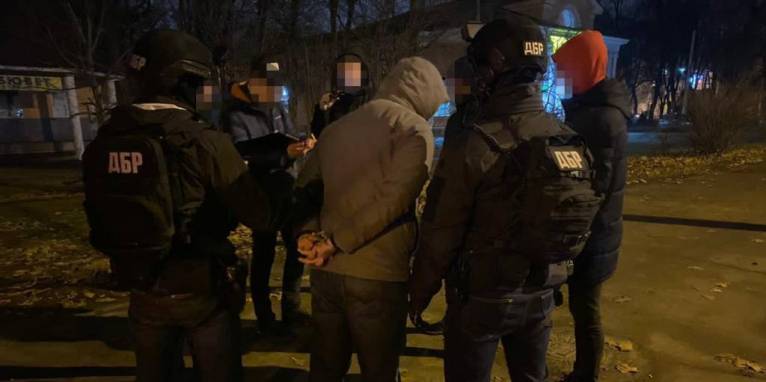 последние новости в Украине останні новини в Україні