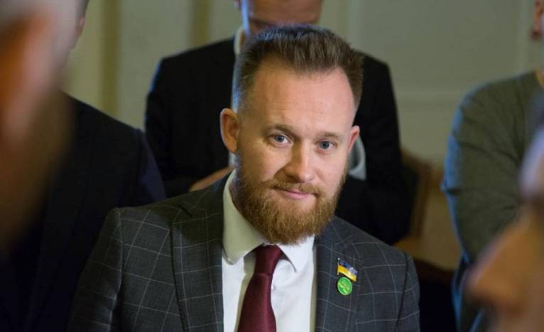 последние новости в Украине останні новини в Україні