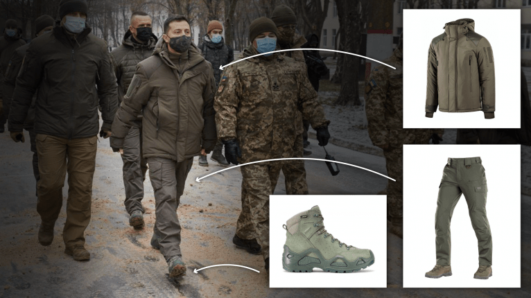 последние новости в Украине останні новини в Україні