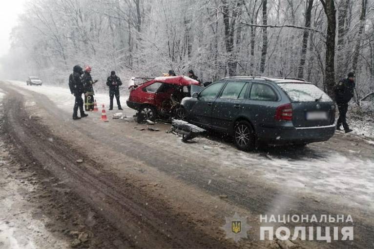последние новости в Украине останні новини в Україні
