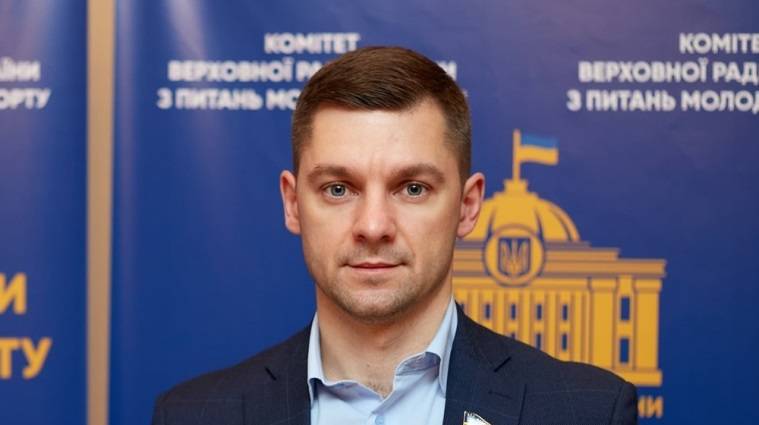 последние новости в Украине останні новини в Україні