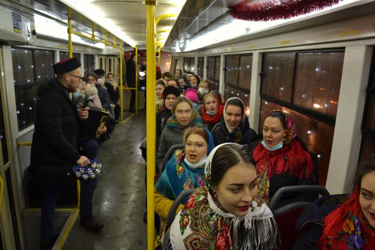 последние новости в Украине останні новини в Україні