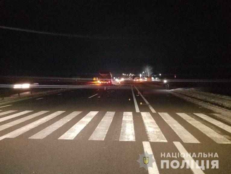 последние новости в Украине останні новини в Україні