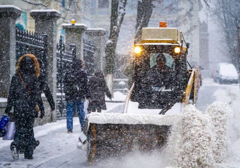 последние новости в Украине останні новини в Україні